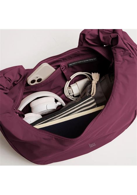 MOON BAG RUFFLE GOT BAG | BA0301MO939